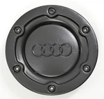 Center Cap For 17" Alloy Wheel Audi Tt Allroad A4 A6 - Genuine 8N0 601 165. Fixed Price $28.99.