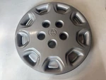 1995-1996 Toyota Camry / Xle Cylinder # 61083 14" Hubcap Wheel Cover. Fixed Price $29.99.
