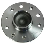 Rear Wheel Hub Bearing Set For 2000-2003 Saturn. Fixed Price $119.27.