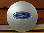1986-1989 Ford Taurus Sable Center Cap E7DC1A096AA 1470 1473. Fixed Price $15.00.