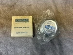 Cragar Star Wire Wheels 30 Spoke Chrome Center Caps 6026115 Oem Nos. Fixed Price $79.99.
