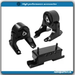 Engine & Transmission Mount 3PCS Set For Chevrolet Colorado/ Gmc Canyon/ Isuzu. Fixed Price $62.79.