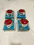 Gm Nos 1982-1987 Pontiac Grand Prix Bonneville Rally Center Hub Cap 10044153 Set. Fixed Price $249.00.