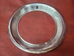 1974-1978 Ford Mercury Cougar Ranchero Torino 14" D8OZ-1210-A. Fixed Price $24.99.