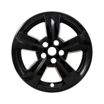 Coast IMP475BLK Impostor Wheel Cover. Fixed Price $174.00.