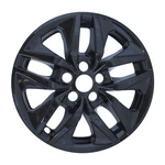 Coast IMP478BLK Impostor Wheel Cover. Fixed Price $147.23.