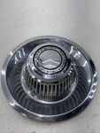 Chevrolet 1969-72 Motor Division Rally Hubcap Chevelle Nova Camaro. Fixed Price $25.00.