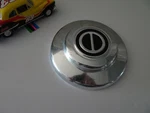 1983-98 Ford Bronco 11, Explorer Oem Wheel Center Cap # T171C, F07A-1130-AA. Fixed Price $31.19.