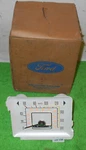 1978 1979 Lincoln Versailles Nos Kph Kilometers Export Dash Speedometer Gauge. Fixed Price $349.00.