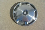 73-77 Monte Carlo Single Hubcap 15". Fixed Price $29.00.