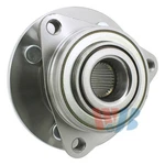 Wjb WA513205HD Wheelbearingandhubassembl. Fixed Price $117.53.