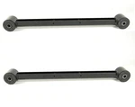Pair Set 2 Rear Trailing Arms Mevotech For Dodge Chrysler Intrepid Lhs Concorde. Fixed Price $79.95.