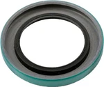 Wheel Seal Skf 15509. Fixed Price $18.01.