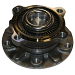 Wheel Bearing And Hub Assembly Gmb 799-0149. Fixed Price $148.99.