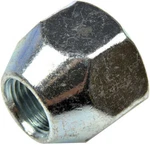 Wheel Lug Nut Dorman 611-061. Fixed Price $64.99.