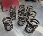 Sealed Power VS-624 Valve Springs 65-'82 Ford Mustang 200CI 3.3L Set Of 9. Fixed Price $55.75.