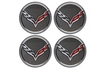 Genuine Gm Center Cap 20995597. Fixed Price $52.37.