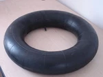 New 9.00R20 Inner Tube TR443 Valve Stem. Fixed Price $56.99.