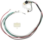 1967-71CHRYSLER Dodge Plymouth; Turn Signal Switch; Without Tilt Wheel; Wire. Fixed Price $69.99.