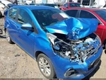 Used Vapor Canister Fits: 2017 Chevrolet Spark Grade. Fixed Price $166.16.
