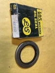Nos Trostel T291146 Multi-purpose Seal In L&s A81052 Box! F+s!. Fixed Price $20.99.