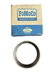 Ford Genuine Fomoco Bearing Cup C3TZ-1202-B. Fixed Price $5.00.