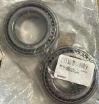 Spicer 706032X Bearing Kit. Fixed Price $37.13.