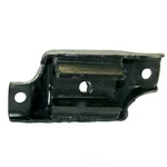 Automatic Transmission Mount-auto Dea/ttpa A2171. Fixed Price $27.99.