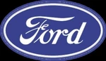 Nos Ford B1195 Washer. Fixed Price $192.00.