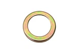 New Oem Ford F57Z-1190-AA Oil Seal Nos. Fixed Price $8.98.