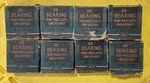 Nos Oem Ford BB-1216 Front Wheel Outer Cone Assemble. Fixed Price $10.00.