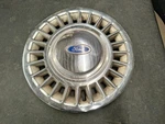 Genuine Ford Ltd Crown Victoria P71 15" Hubcap Wheel Cover Oem 1988-1997. Fixed Price $39.95.