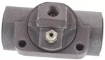 Genuine Gm Rear Drum Brake Wheel Cylinder 19175609. Fixed Price $12.49.