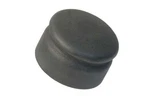 Wheel Bearing Dust Cap Uro Parts 91134168400. Fixed Price $52.17.