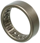 Drive Axle Shaft Bearing For Expedition, F-150, Mustang, Navigator+more FC-66998. Fixed Price $18.39.