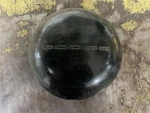 Dodge Stealth Center Cap (B11884) MB624752-01.. Fixed Price $43.69.