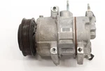 2019-2023 Ford Mustang Air Conditioning A/c Ac Compressor R1234YF. Fixed Price $94.99.