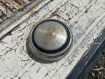 Dodge Truck 1980-1994 Ram 2WD Dog Dish Hubcap 3/4 Ton D250 D350 ?? Ford Gm. Fixed Price $28.00.