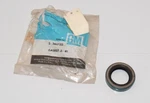 Nos 361750 Gm Rear Wheel Bearing Seal 1976-1987 Chevrolet Pontiac B12-189. Fixed Price $9.95.