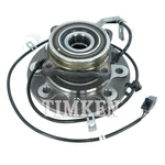 Timken SP580100 Wheel Bearing And Hub Assembly For 98-99 Dodge 2500. Fixed Price $357.99.