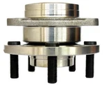 Buick/cadillac/chevy/pontiac Front Wheel Hub #513004B/K. Fixed Price $24.95.