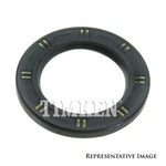 Wheel Seal-rwd Timken 5751S Fits 1948 Ford F4. Fixed Price $76.89.