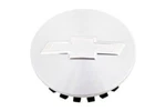 2016-2024 Chevy Camaro Wheel Hub Center Cap Brushed Aluminum W/bowtie 23115613. Fixed Price $13.49.