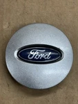 Ford Explorer Edge Oem Wheel Center Cap Silver Finish 5L24-1A096-AA Arnja #2. Fixed Price $12.98.