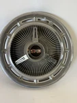 Chevrolet 14 Inch Hubcap Impala Chevy Ii Ss Super Sport Wheel Cover Spinner Gm. Fixed Price $39.99.