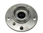 Fag 31206876844 Front Wheel Hub Bearing Assembly. Fixed Price $79.99.
