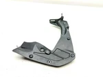 14 15 Honda Valkyire GL1800C Inner Right Cowl Trim Fairing Cover Panel. Fixed Price $38.24.