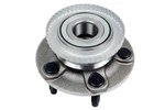 Wheel Bearing And Hub Assembly Mevotech H512107. Fixed Price $34.13.