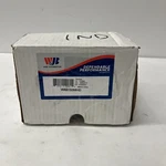 Wjb WA513288HD. Fixed Price $58.49.