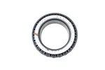 New Oem Ford B4TZ-4221-A Cone & Roller Bearing Assembly Nos. Fixed Price $24.99.